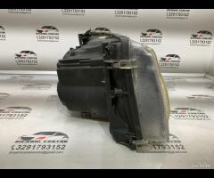 FARO FANALE ANTERIORE SINISTRA SX XENON RANGE ROVE - 12