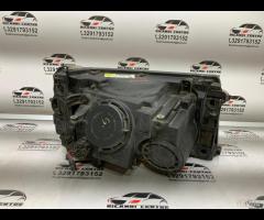 FARO FANALE ANTERIORE SINISTRA SX XENON RANGE ROVE - 13