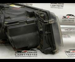 FARO FANALE ANTERIORE SINISTRA SX XENON RANGE ROVE - 16