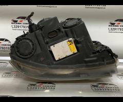 FARO FANALE ANTERIORE SINISTRA SX XENON RANGE ROVE - 17