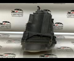 FARO FANALE ANTERIORE SINISTRA SX XENON RANGE ROVE - 18