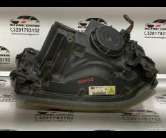 FARO FANALE ANTERIORE SINISTRA SX XENON RANGE ROVE - 19