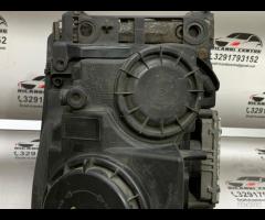 FARO FANALE ANTERIORE SINISTRA SX XENON RANGE ROVE - 22