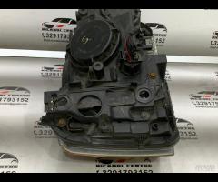 FARO FANALE ANTERIORE SINISTRA SX XENON RANGE ROVE - 23