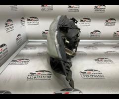 FARO FANALE ANTERIORE SINISTRA SX BMW E87 LCI E81 - 10