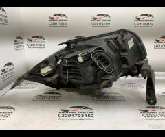 FARO FANALE ANTERIORE SINISTRA SX BMW E87 LCI E81 - 11