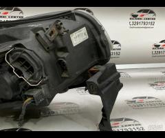 FARO FANALE ANTERIORE SINISTRA SX BMW E87 LCI E81 - 16