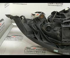 FARO FANALE ANTERIORE SINISTRA SX BMW E87 LCI E81 - 18