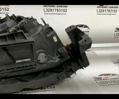 FARO FANALE ANTERIORE SINISTRA SX BMW E87 LCI E81 - 20
