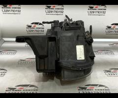 FARO FANALE ANTERIORE SINISTRA SX BMW E87 LCI E81 - 21