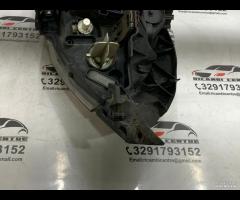 FARO FANALE ANTERIORE SINISTRA SX BMW E87 LCI E81 - 23