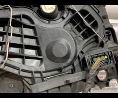 FARO FANALE ANTERIORE SINISTRA SX BMW E87 LCI E81 - 24