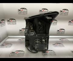 FARO FANALE ANTERIORE DESTRA DX FORD TRANSIT MK6 2 - 11