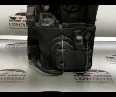 FARO FANALE ANTERIORE DESTRA DX FORD TRANSIT MK6 2 - 13