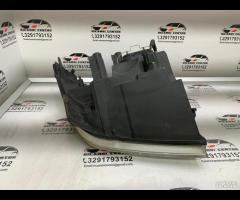 FARO FANALE ANTERIORE DESTRA DX FORD TRANSIT MK6 2 - 22