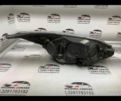 FARO FANALE ANTERIORE SINISTRA SX FORD FOCUS III 2 - 11