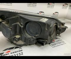 FARO FANALE ANTERIORE SINISTRA SX FORD FOCUS III 2 - 14