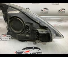 FARO FANALE ANTERIORE SINISTRA SX FORD FOCUS III 2 - 16