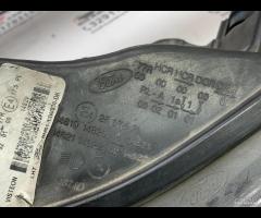 FARO FANALE ANTERIORE SINISTRA SX FORD FOCUS III 2 - 18