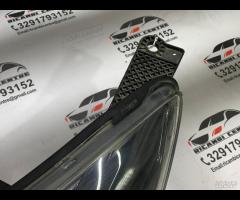 FARO FANALE ANTERIORE SINISTRA SX FORD FOCUS III 2 - 19