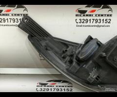 FARO FANALE ANTERIORE SINISTRA SX FORD FOCUS III 2 - 23