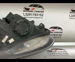 FARO FANALE ANTERIORE SINISTRA SX FORD FOCUS III 2 - 24