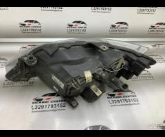 FARO FANALE ANTERIORE DESTRA DX SEAT IBIZA FR 2014 - 9