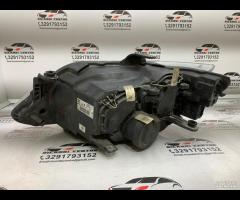 FARO FANALE ANTERIORE DESTRA DX SEAT IBIZA FR 2014 - 10