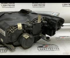 FARO FANALE ANTERIORE DESTRA DX SEAT IBIZA FR 2014 - 12