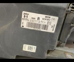 FARO FANALE ANTERIORE DESTRA DX SEAT IBIZA FR 2014 - 13