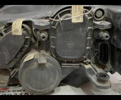 FARO FANALE ANTERIORE DESTRA DX SEAT IBIZA FR 2014 - 14