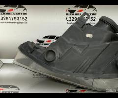 FARO FANALE ANTERIORE DESTRA DX SEAT IBIZA FR 2014 - 16