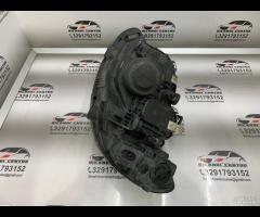 FARO FANALE ANTERIORE DESTRA DX SEAT IBIZA FR 2014 - 18