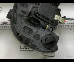 FARO FANALE ANTERIORE DESTRA DX SEAT IBIZA FR 2014 - 21