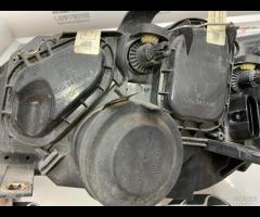 FARO FANALE ANTERIORE DESTRA DX SEAT IBIZA FR 2014 - 22