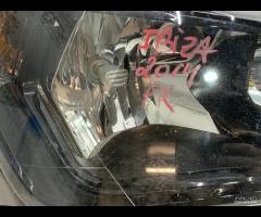 FARO FANALE ANTERIORE DESTRA DX SEAT IBIZA FR 2014 - 23