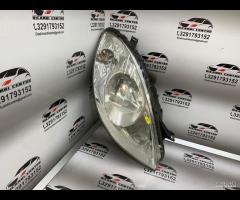FARO FANALE ANTERIORE DESTRA MERCEDES A150 A180 W1