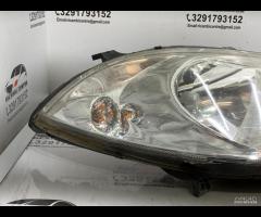 FARO FANALE ANTERIORE DESTRA MERCEDES A150 A180 W1 - 6