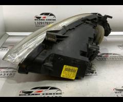 FARO FANALE ANTERIORE DESTRA MERCEDES A150 A180 W1 - 10
