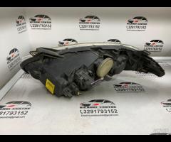 FARO FANALE ANTERIORE DESTRA MERCEDES A150 A180 W1 - 12