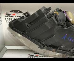 FARO FANALE ANTERIORE DESTRA MERCEDES A150 A180 W1 - 15