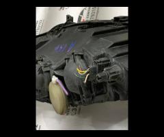 FARO FANALE ANTERIORE DESTRA MERCEDES A150 A180 W1 - 18