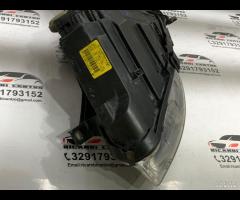 FARO FANALE ANTERIORE DESTRA MERCEDES A150 A180 W1 - 19