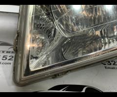 FARO FANALE ANTERIORE SINISTRA SX LDV MAXUS 2005-2 - 6