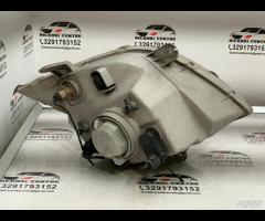 FARO FANALE ANTERIORE SINISTRA SX LDV MAXUS 2005-2 - 10