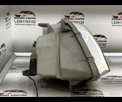 FARO FANALE ANTERIORE SINISTRA SX LDV MAXUS 2005-2 - 13