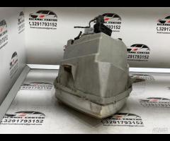 FARO FANALE ANTERIORE SINISTRA SX LDV MAXUS 2005-2 - 17