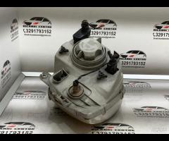 FARO FANALE ANTERIORE SINISTRA SX LDV MAXUS 2005-2 - 18