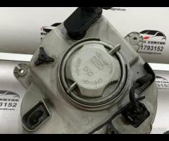 FARO FANALE ANTERIORE SINISTRA SX LDV MAXUS 2005-2 - 20