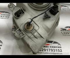 FARO FANALE ANTERIORE SINISTRA SX LDV MAXUS 2005-2 - 21